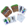 PALADONE Talia kart do gry Minecraft - 1260080 - zdjęcie 2